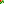 Destellos dst-702725
