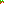 Destellos dst-702726