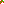 Destellos dst-702727