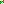 Destellos dst-702732
