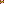 Destellos dst-702734