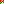 Destellos dst-702736