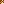 Destellos dst-702737