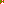 Destellos dst-702738