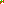 Destellos dst-702739