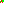Destellos dst-70274