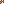 Destellos dst-702740
