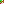Destellos dst-702741