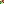 Destellos dst-702742