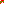 Destellos dst-702743