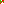 Destellos dst-702744