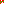 Destellos dst-702745