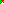 Destellos dst-702747