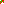Destellos dst-702748