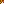 Destellos dst-702749