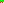 Destellos dst-70275