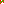 Destellos dst-702750
