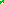 Destellos dst-702752