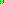 Destellos dst-7027525