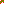 Destellos dst-702753
