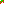 Destellos dst-702754