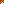Destellos dst-702755
