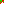Destellos dst-702756