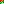 Destellos dst-702757