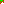 Destellos dst-702759