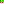 Destellos dst-70276