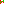 Destellos dst-702760