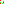 Destellos dst-7027606