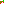 Destellos dst-702761
