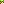 Destellos dst-702762