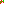 Destellos dst-702763