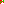 Destellos dst-702764