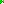 Destellos dst-702765