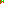 Destellos dst-702767