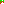 Destellos dst-702768