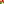 Destellos dst-702769
