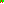 Destellos dst-70277