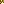 Destellos dst-702770