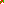 Destellos dst-702771