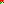 Destellos dst-702772