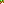 Destellos dst-702773