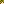 Destellos dst-702774