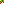 Destellos dst-702775