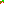 Destellos dst-702776