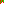 Destellos dst-702778