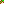 Destellos dst-702780
